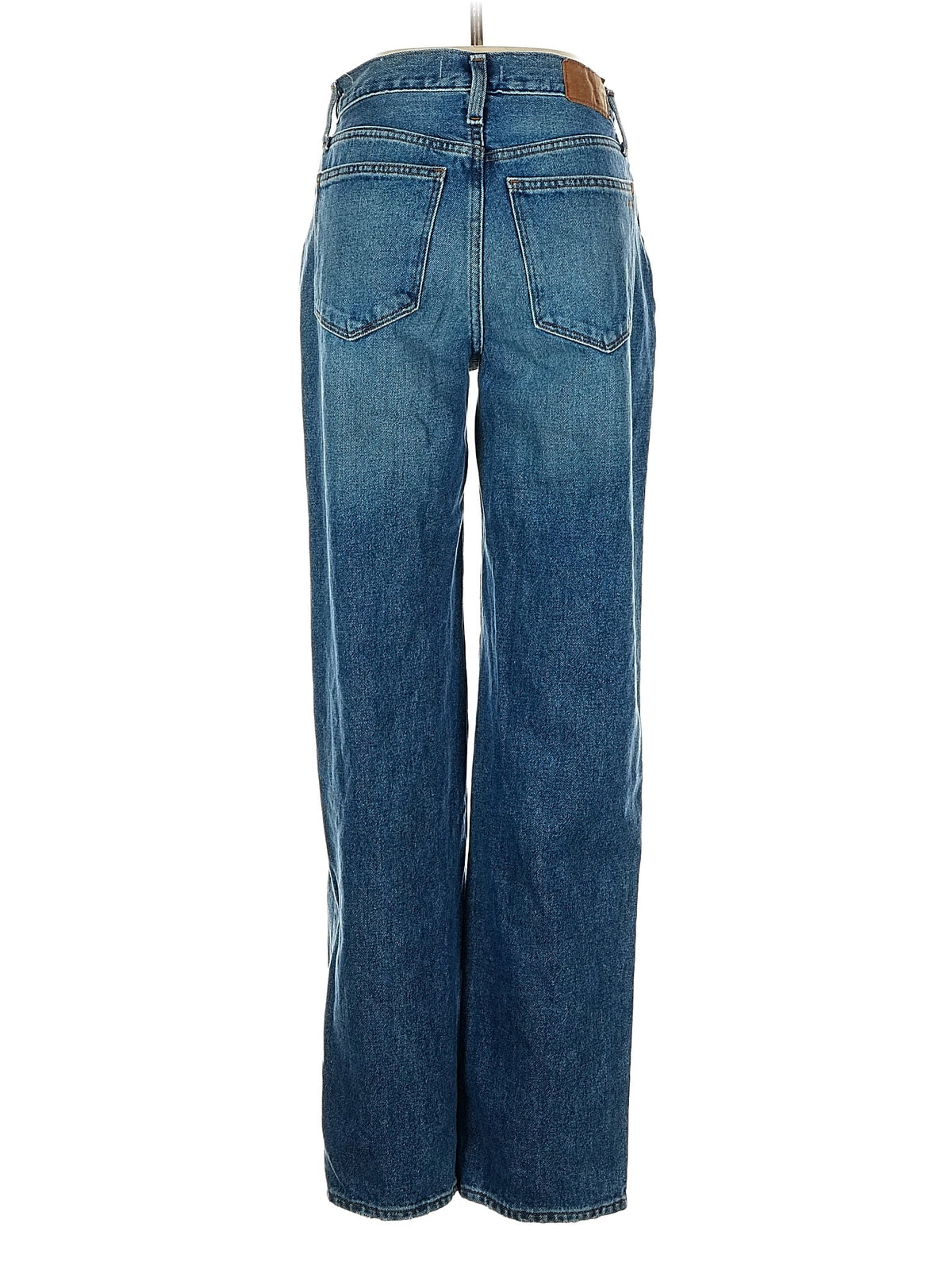 2 waist size - 25