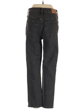 2 waist size - 25