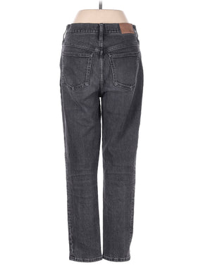 2 waist size - 25