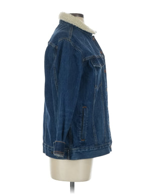 3 size - XXS