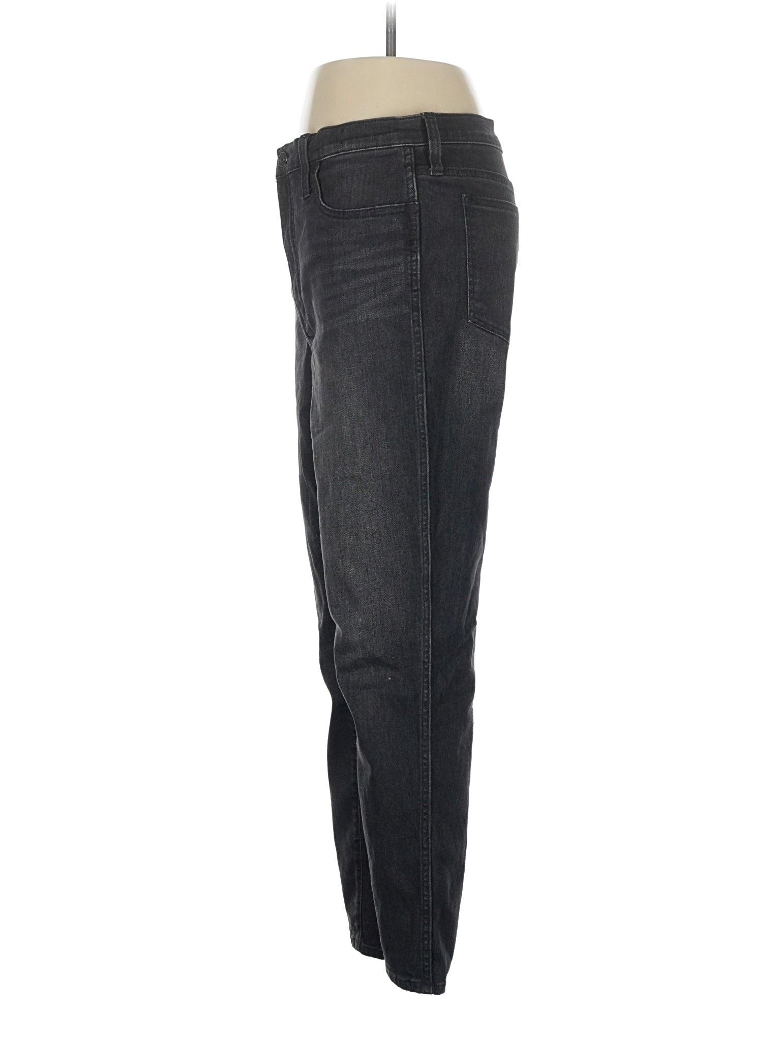 4 waist size - 29