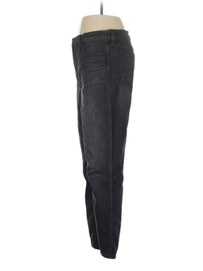 4 waist size - 29