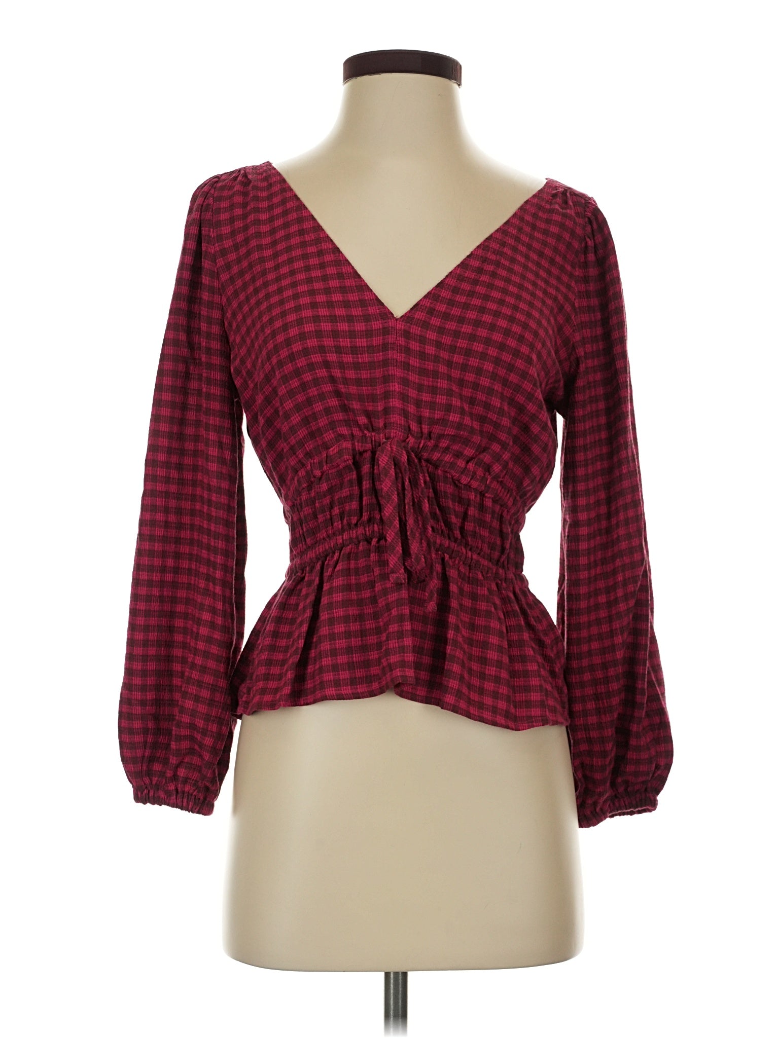 1 size - XXS