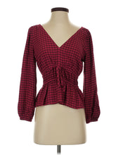 1 size - XXS