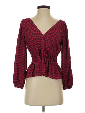 1 size - XXS