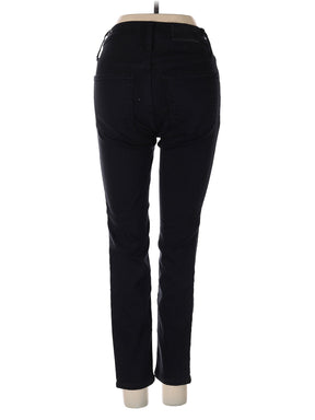 2 waist size - 24 P