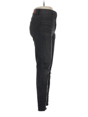 3 waist size - 28