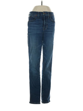 1 waist size - 27