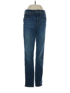 1 waist size - 27