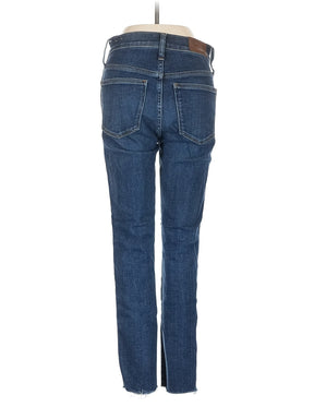 2 waist size - 26