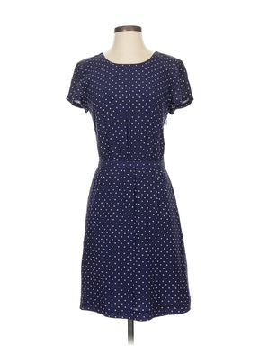 1 size - 4