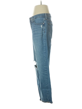 4 waist size - 27