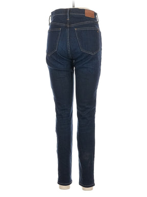 2 waist size - 29
