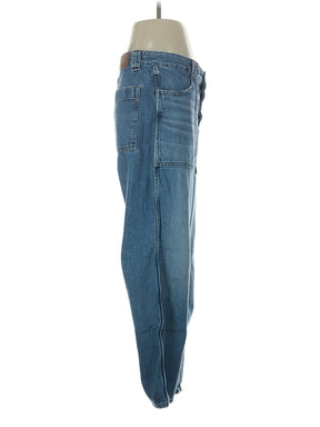 9 waist size - 27