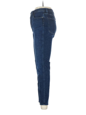 4 waist size - 28
