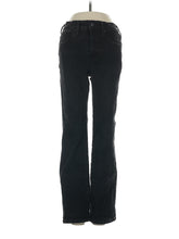 1 waist size - 25