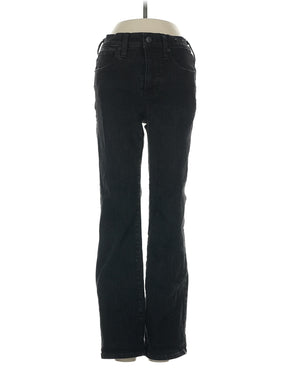 1 waist size - 25