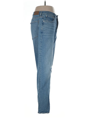 3 waist size - 30