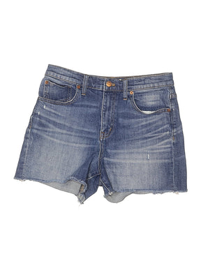 6 waist size - 27
