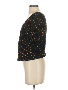 4 size - XS