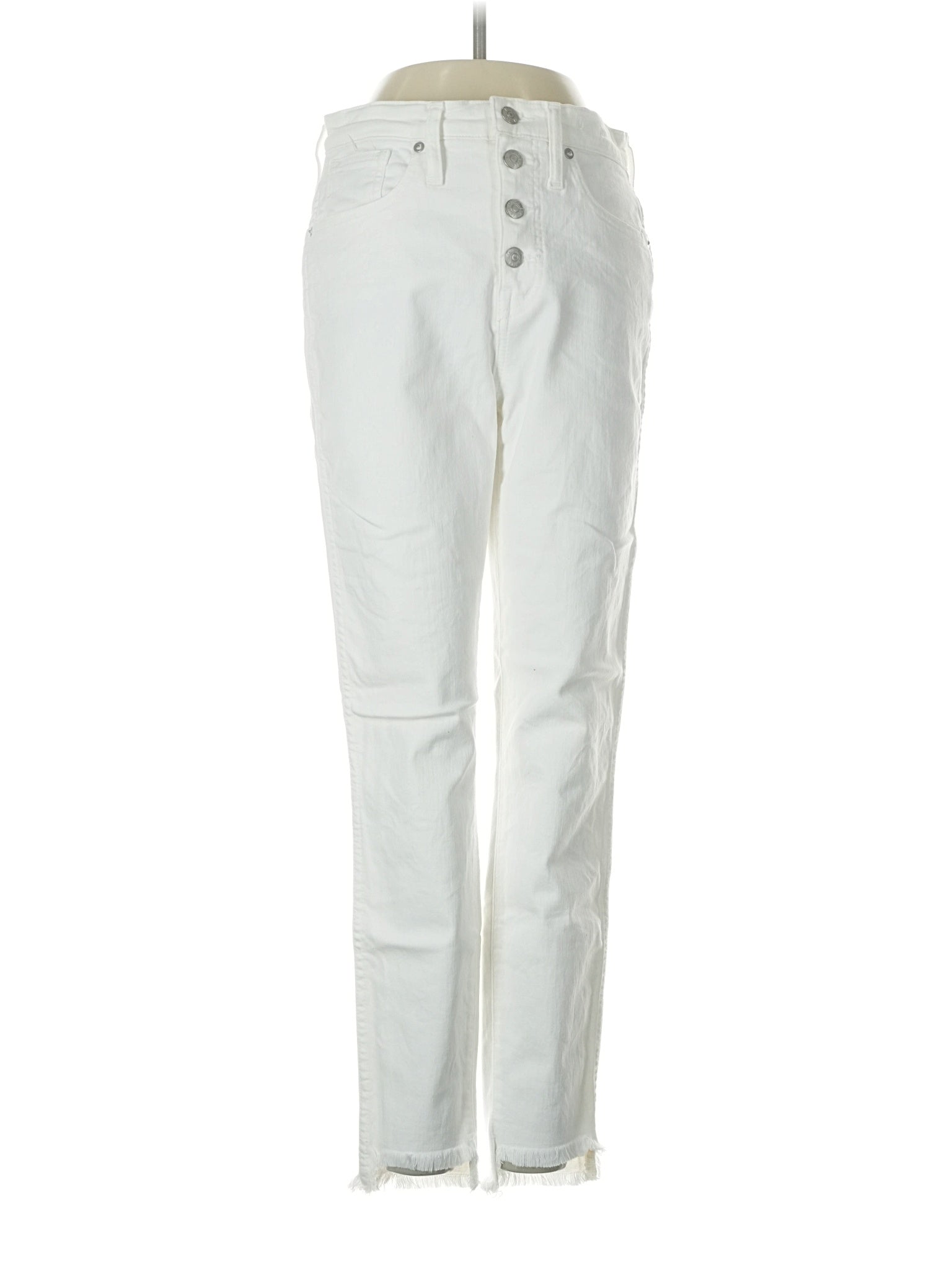 1 waist size - 26