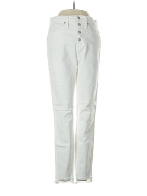 1 waist size - 26
