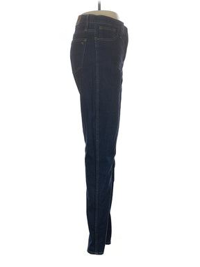 3 waist size - 29 T