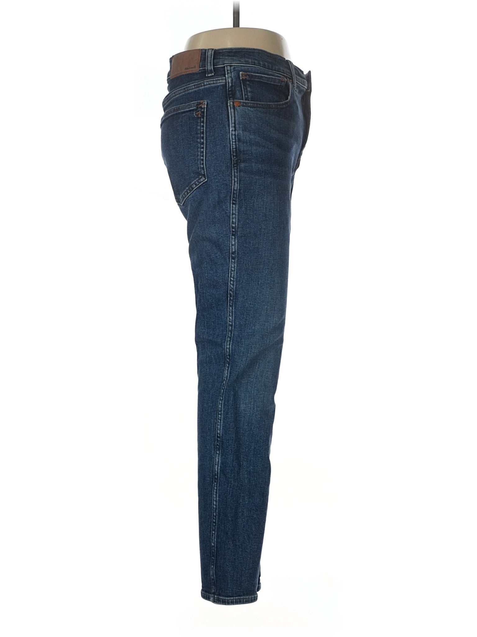 3 waist size - 29