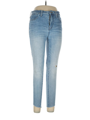 1 waist size - 30