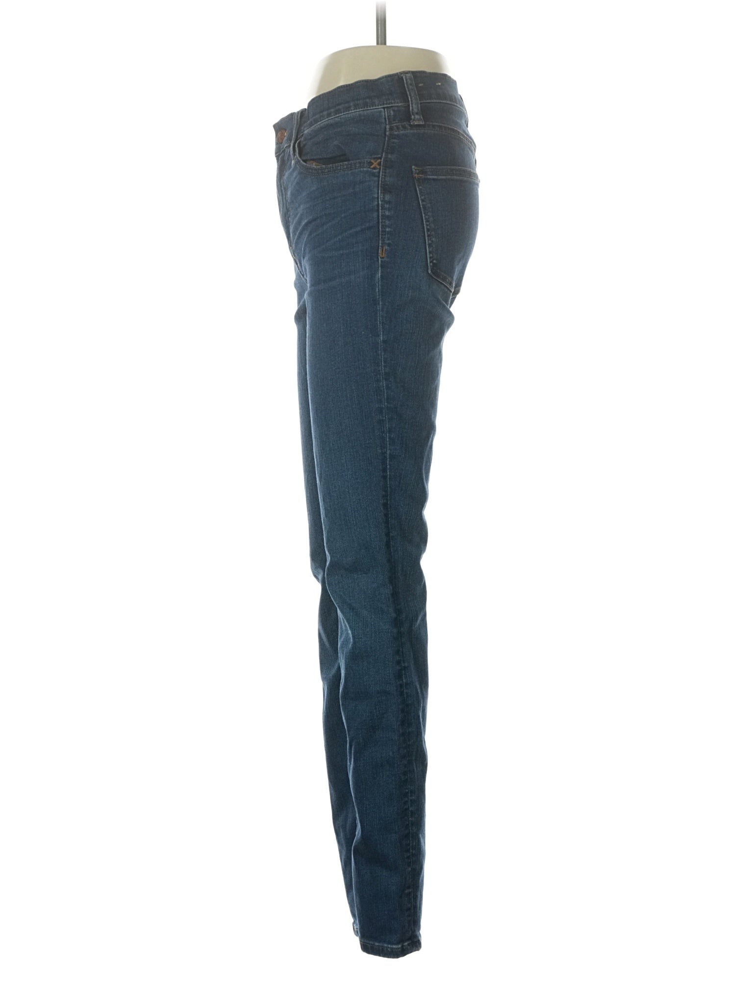 4 waist size - 25