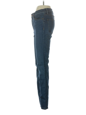 4 waist size - 25