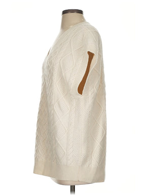 9 size - S