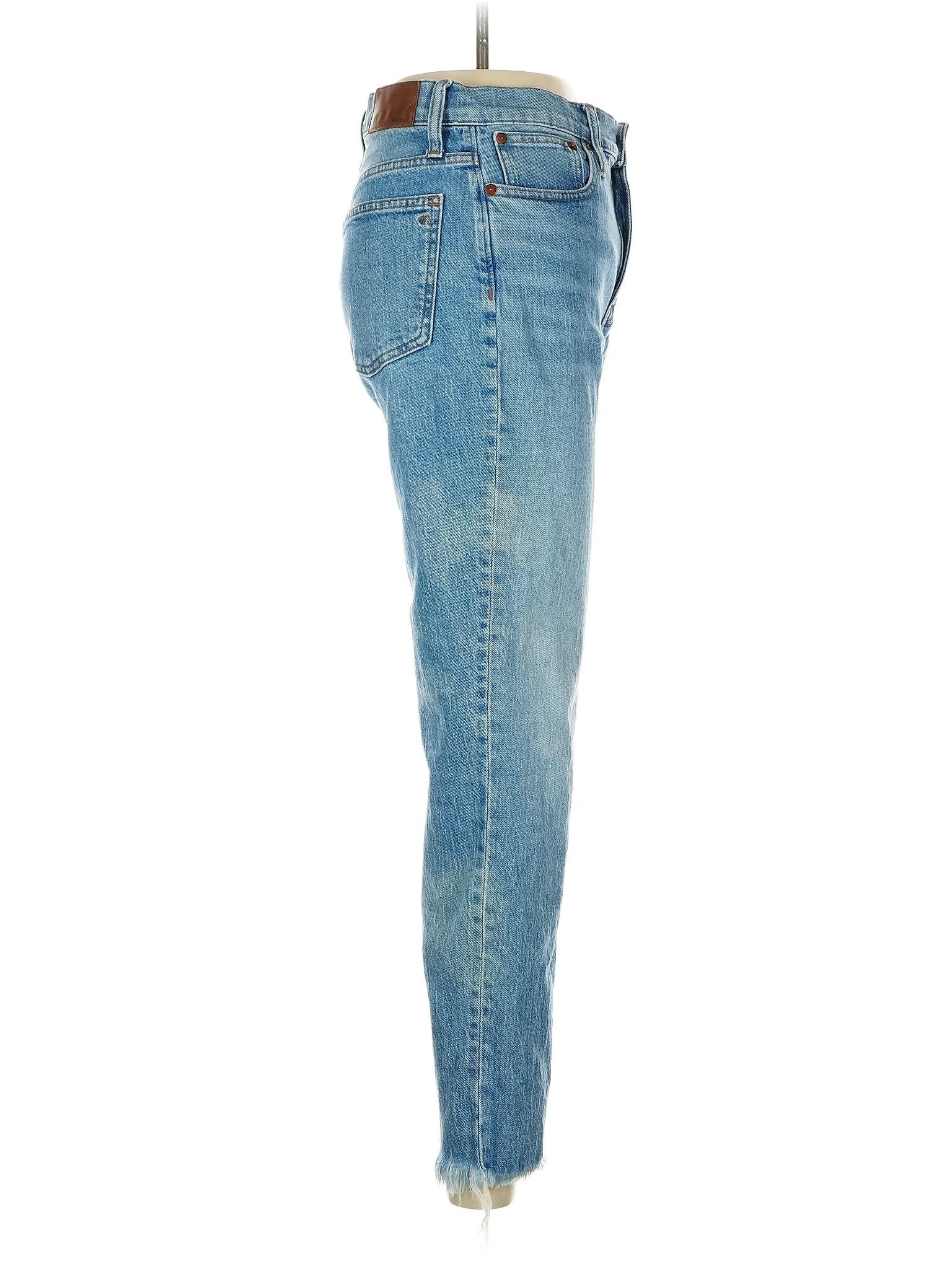 3 waist size - 26