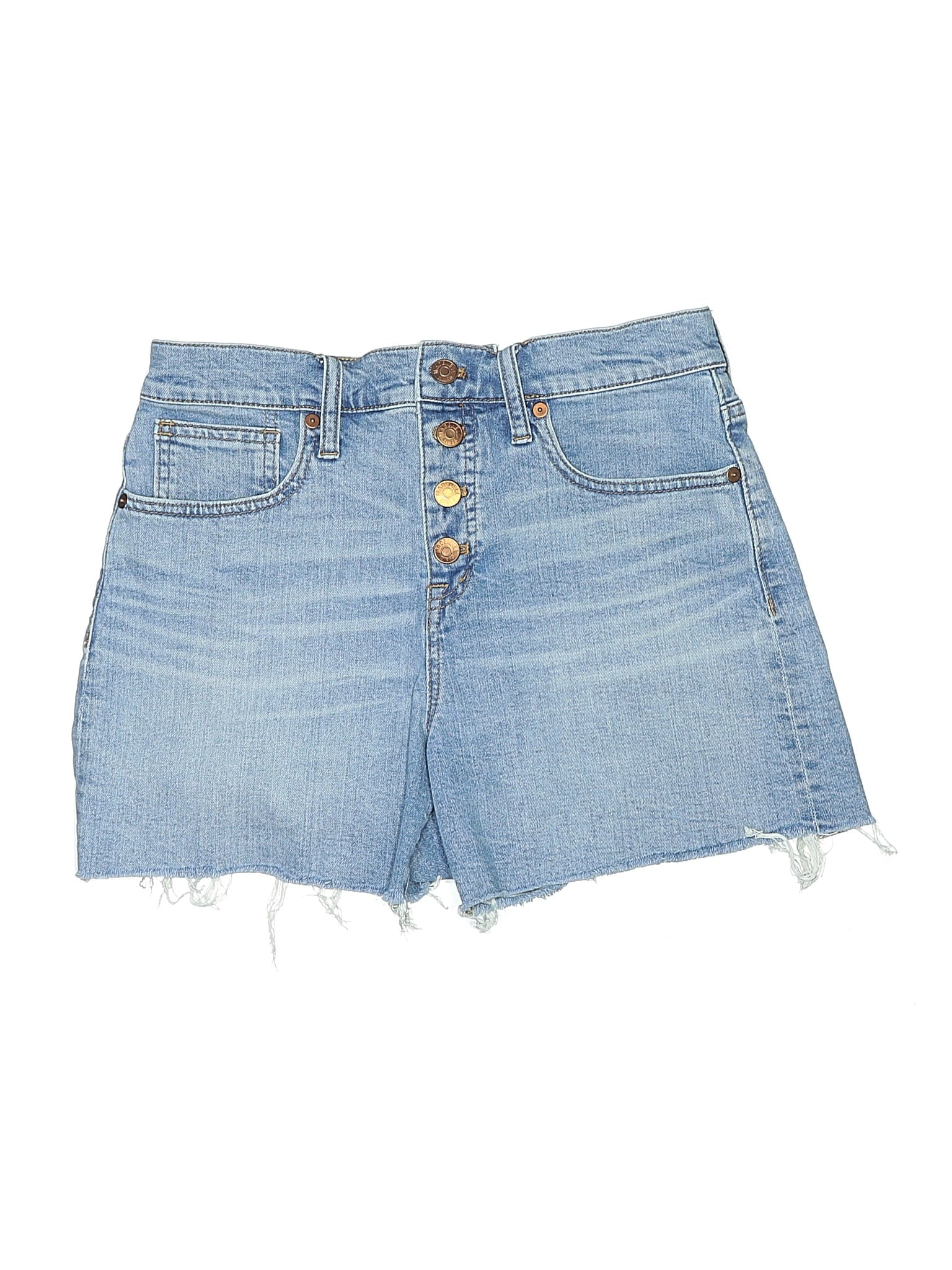 1 waist size - 26