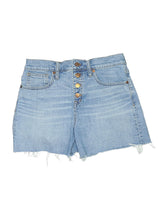 1 waist size - 26
