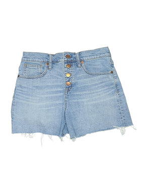 1 waist size - 26