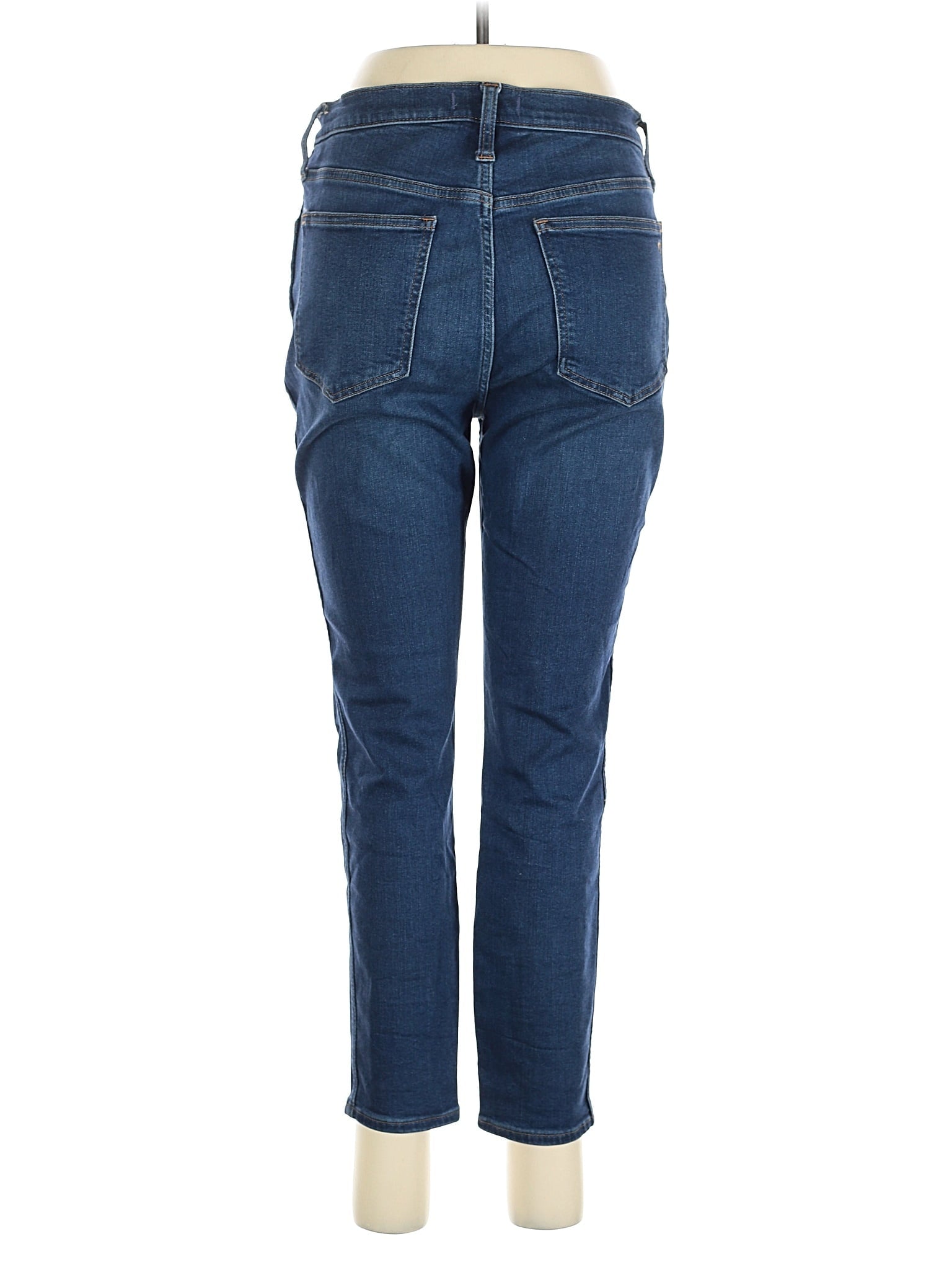 2 waist size - 29 P