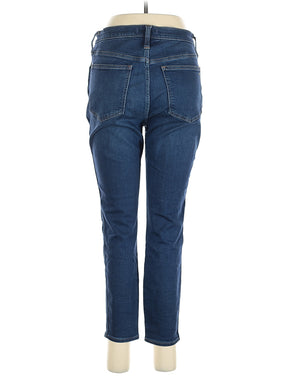 2 waist size - 29 P