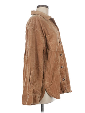 3 size - M