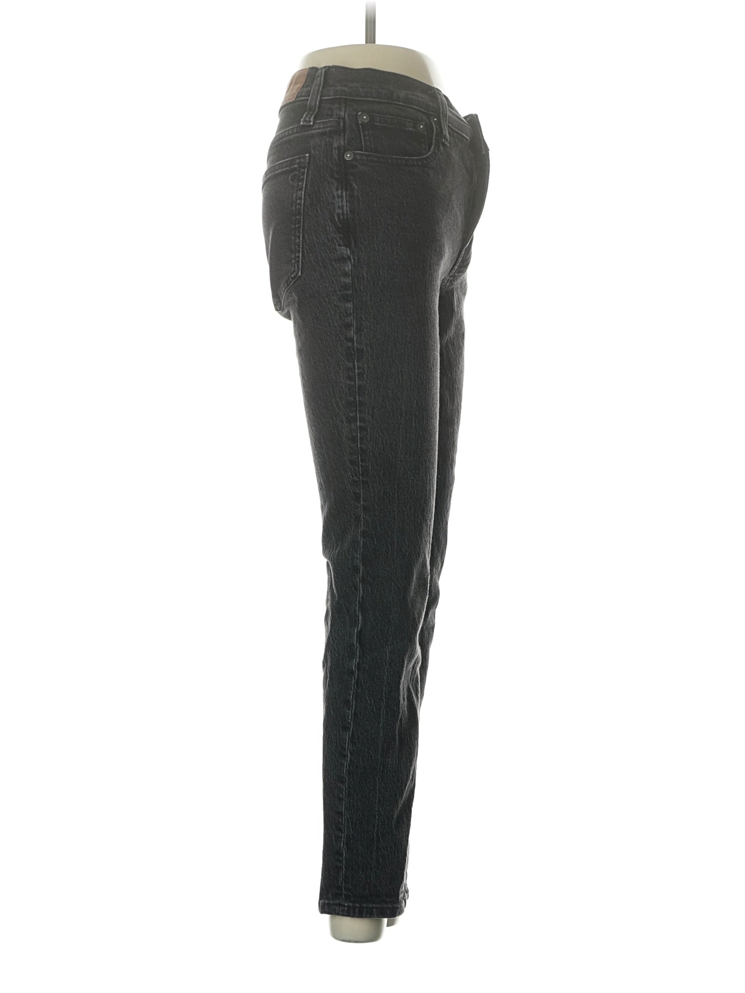 3 waist size - 23