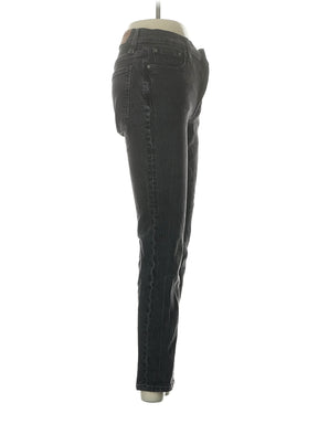 3 waist size - 23