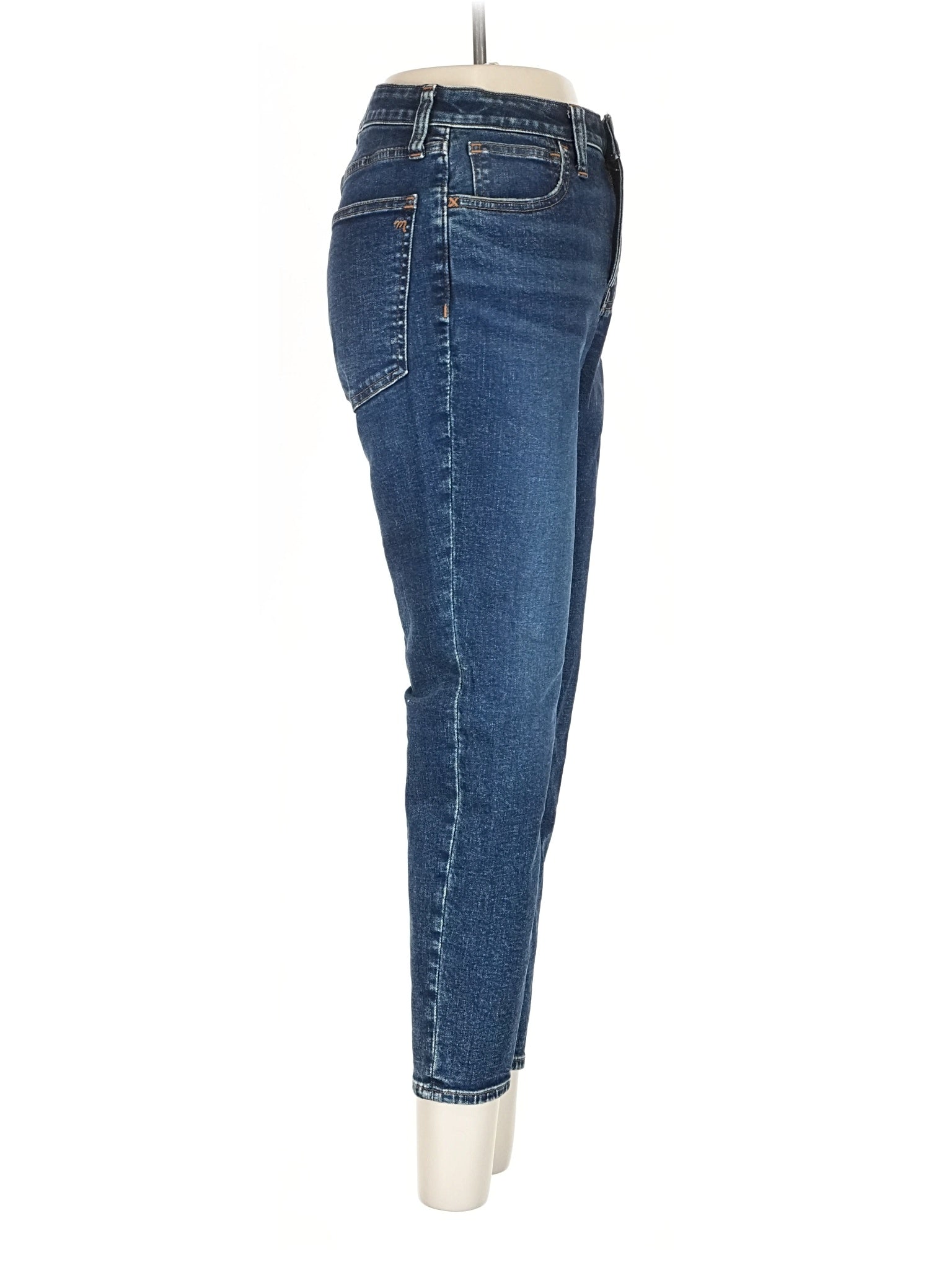 3 waist size - 27 P