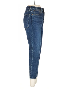 3 waist size - 27 P