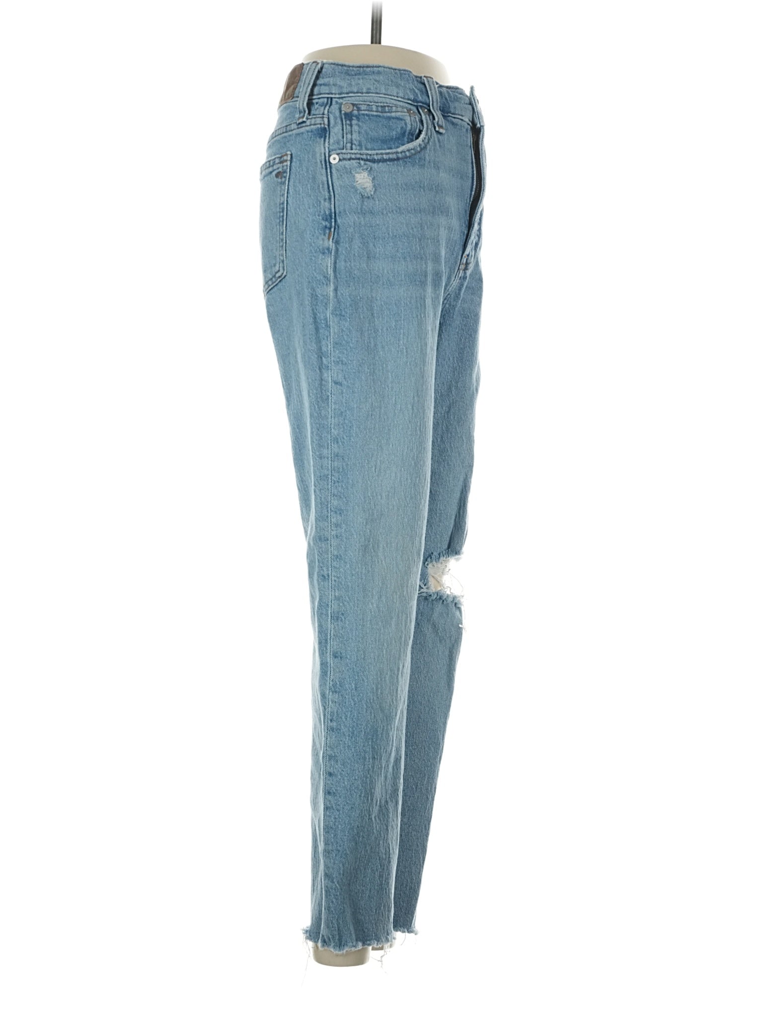 3 waist size - 25