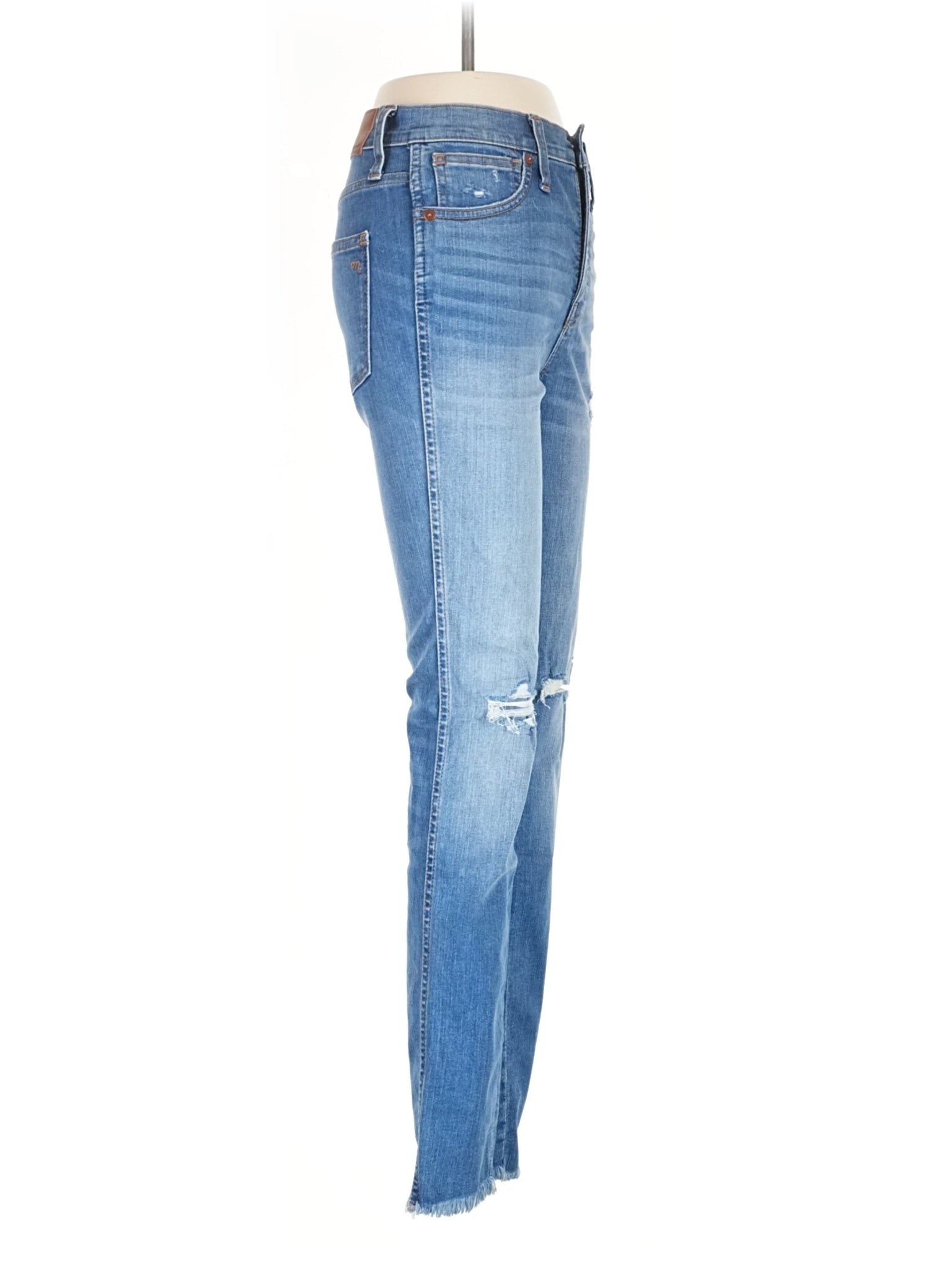 3 waist size - 24