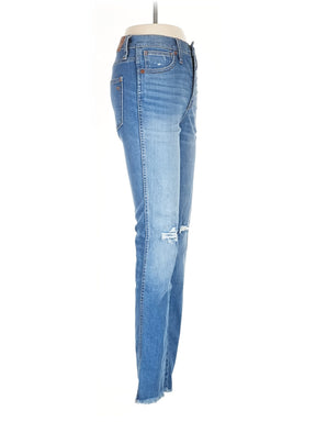 3 waist size - 24