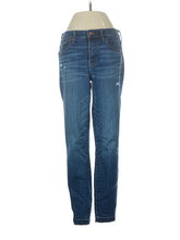 1 waist size - 27