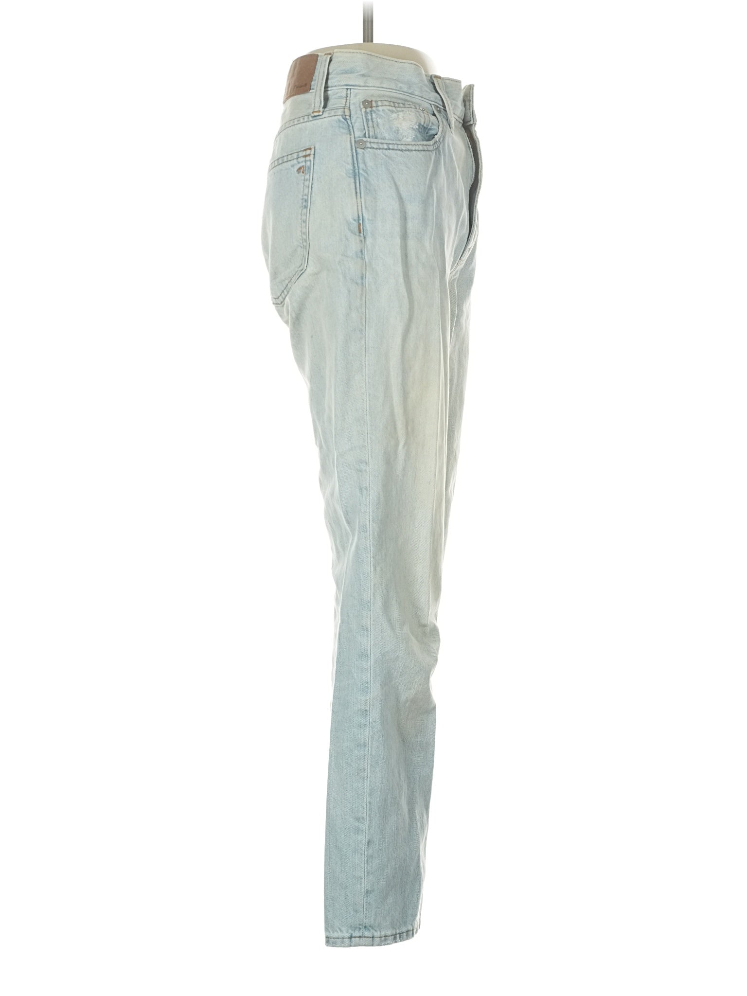 3 waist size - 23