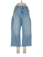 1 waist size - 30 P