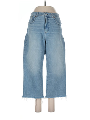 1 waist size - 30 P